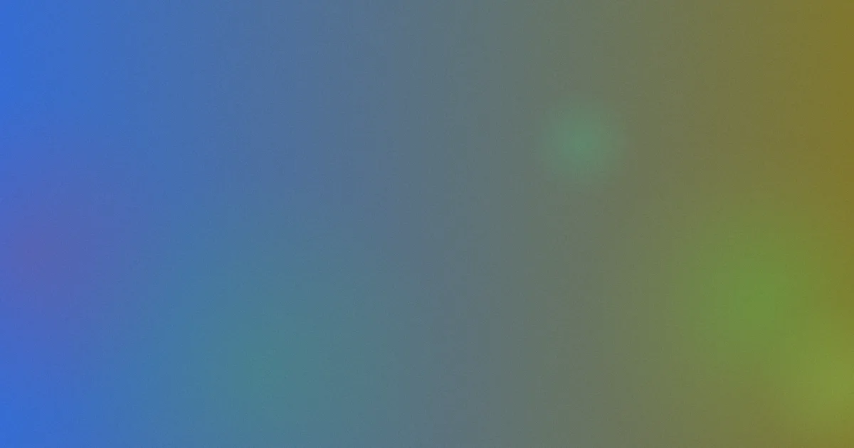 河南省纪委推荐：新手举报渠道怎么选