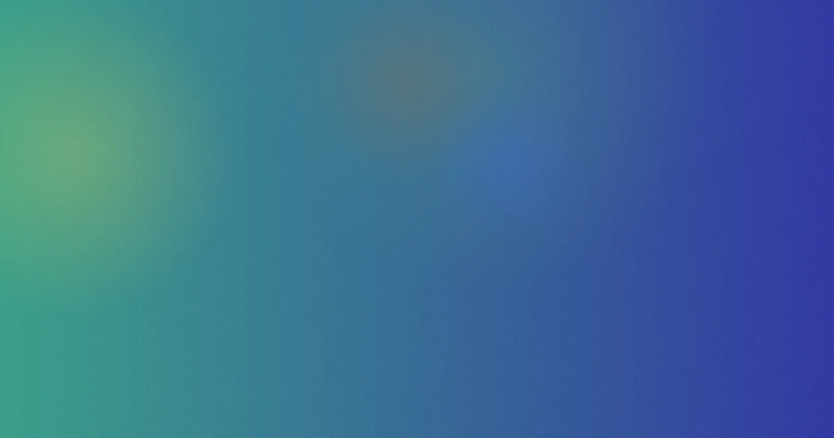 奥拉夫推荐：新手从哪条路开始
